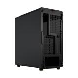 Fractal Design - North Midi Tower Negro
