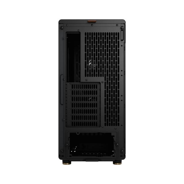 Fractal Design - North Midi Tower Negro