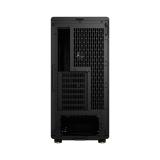 Fractal Design - North Midi Tower Negro