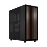 Fractal Design - North Midi Tower Negro