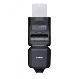 Canon - Speedlite EL-5 Flash esclavo Negro