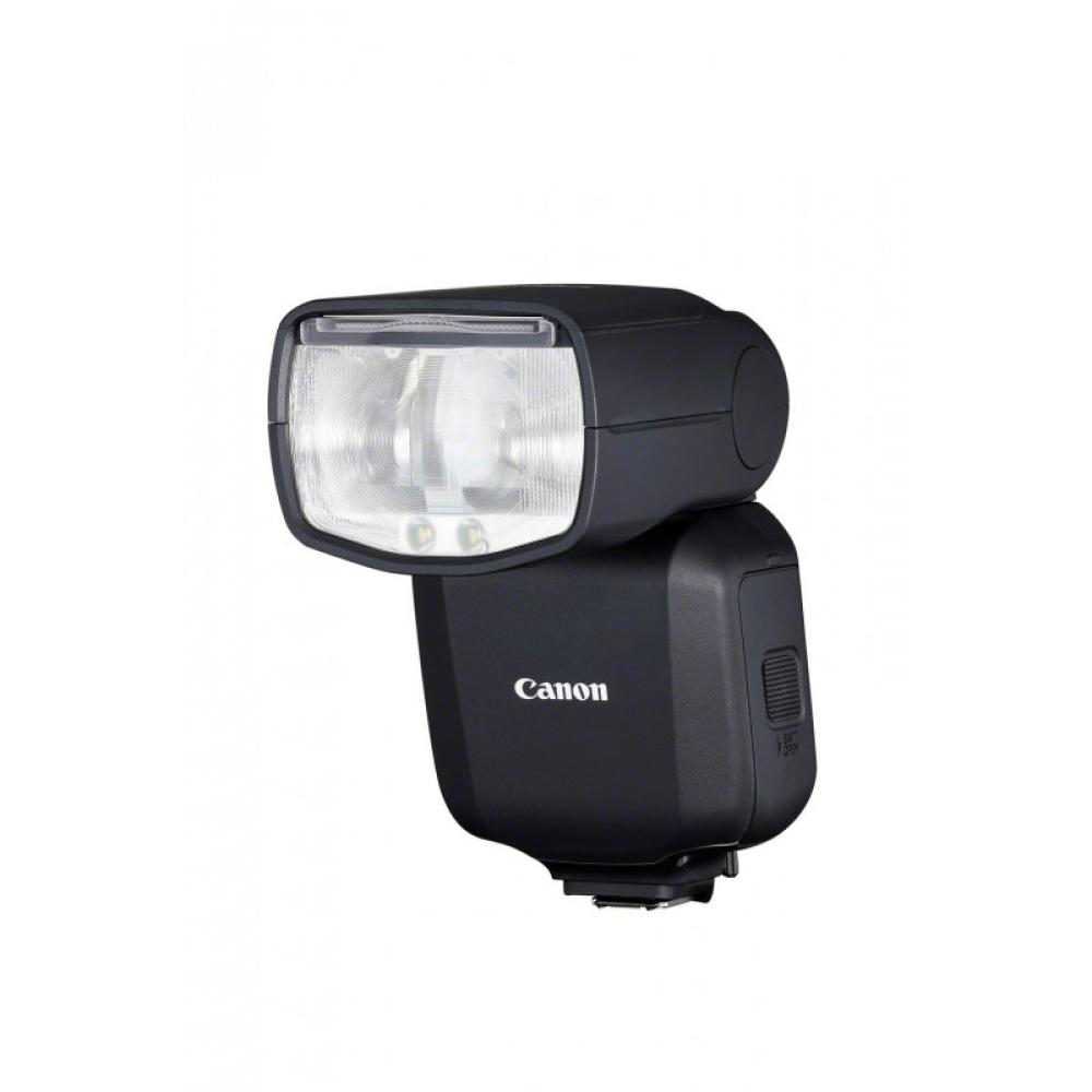 Canon - Speedlite EL-5 Flash esclavo Negro
