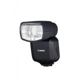 Canon - Speedlite EL-5 Flash esclavo Negro