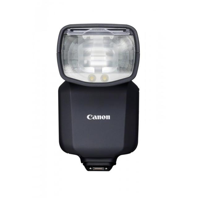 Canon - Speedlite EL-5 Flash esclavo Negro