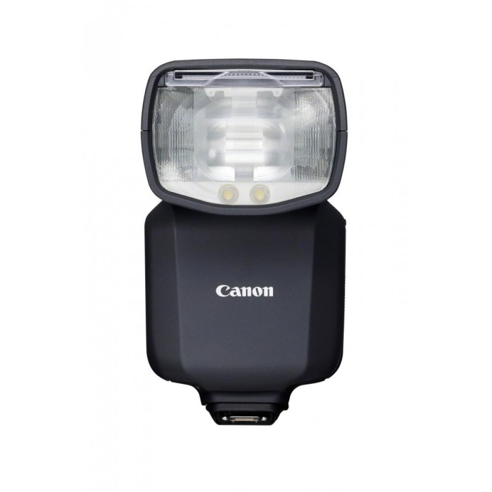 Canon - Speedlite EL-5 Flash esclavo Negro