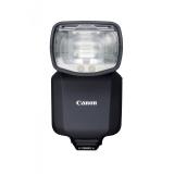 Canon - Speedlite EL-5 Flash esclavo Negro