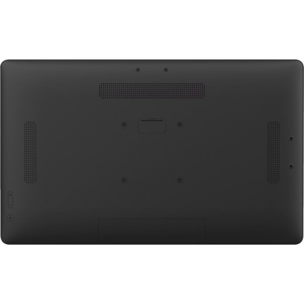 iiyama - TW2424AS-B1 pantalla de señalización Pantalla plana para señalización digital 60,5 cm (23.8") Wifi 250 cd / m² 4K Ultra