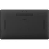 iiyama - TW2424AS-B1 pantalla de señalización Pantalla plana para señalización digital 60,5 cm (23.8") Wifi 250 cd / m² 4K Ultra