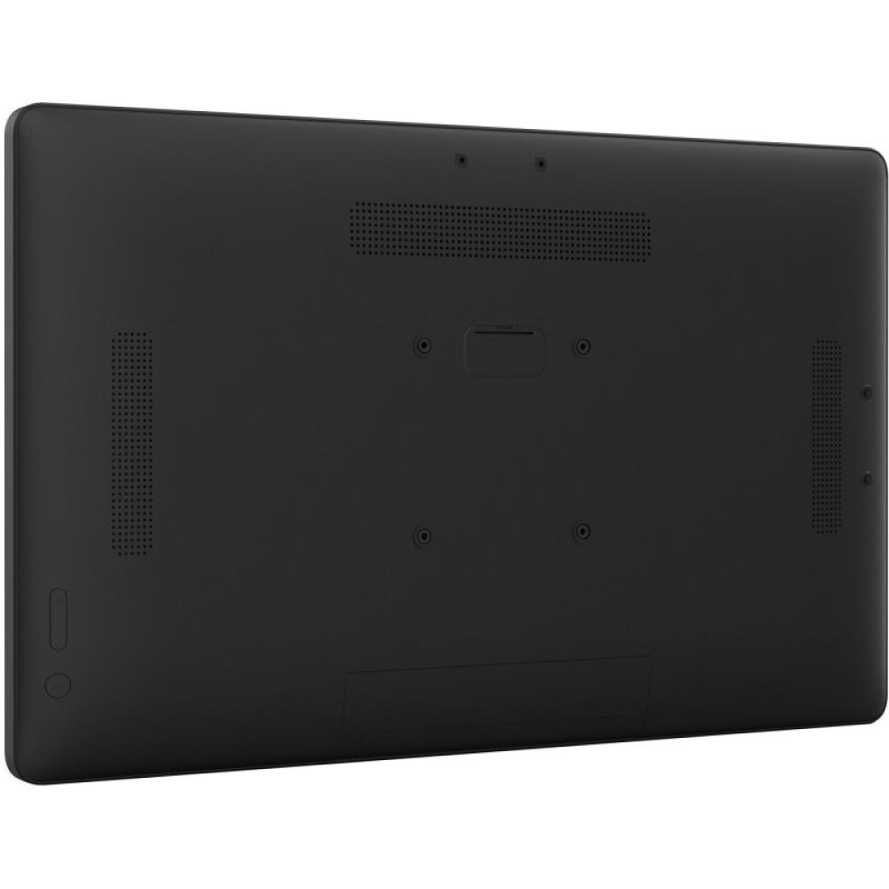 iiyama - TW2424AS-B1 pantalla de señalización Pantalla plana para señalización digital 60,5 cm (23.8") Wifi 250 cd / m² 4K Ultra