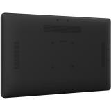 iiyama - TW2424AS-B1 pantalla de señalización Pantalla plana para señalización digital 60,5 cm (23.8") Wifi 250 cd / m² 4K Ultra