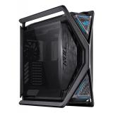 ASUS - ROG Hyperion GR701 BTF Edition Torre Negro, Transparente