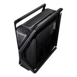 ASUS - ROG Hyperion GR701 BTF Edition Torre Negro, Transparente