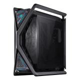 ASUS - ROG Hyperion GR701 BTF Edition Torre Negro, Transparente