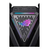 ASUS - ROG Hyperion GR701 BTF Edition Torre Negro, Transparente