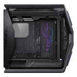 ASUS - ROG Hyperion GR701 BTF Edition Torre Negro, Transparente