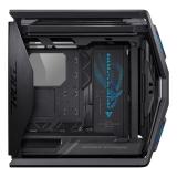 ASUS - ROG Hyperion GR701 BTF Edition Torre Negro, Transparente