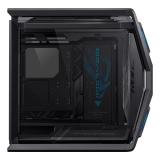 ASUS - ROG Hyperion GR701 BTF Edition Torre Negro, Transparente