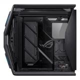 ASUS - ROG Hyperion GR701 BTF Edition Torre Negro, Transparente