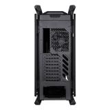 ASUS - ROG Hyperion GR701 BTF Edition Torre Negro, Transparente