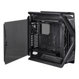 ASUS - ROG Hyperion GR701 BTF Edition Torre Negro, Transparente