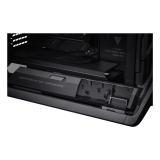 ASUS - ROG Hyperion GR701 BTF Edition Torre Negro, Transparente