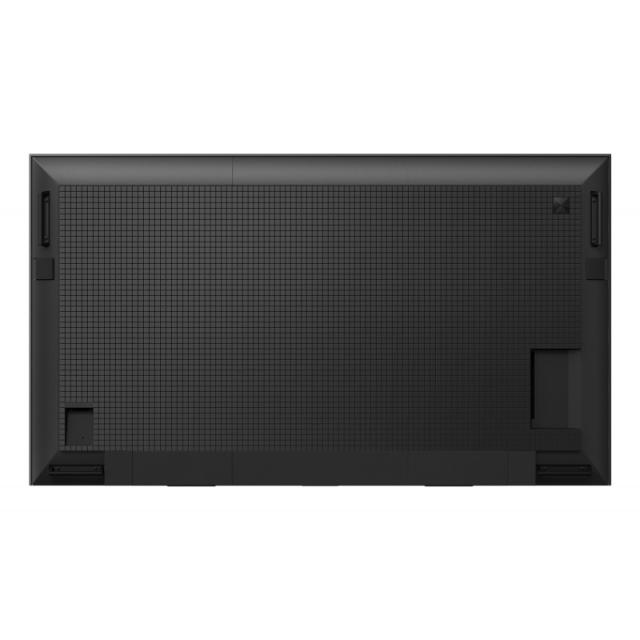 Sony - FW-98BZ53L pantalla de señalización Pantalla plana para señalización digital 2,49 m (98") LED Wifi 780 cd / m² 4K Ultra H