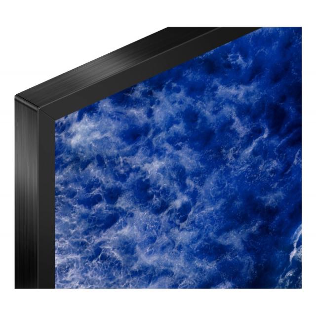 Sony - FW-98BZ53L pantalla de señalización Pantalla plana para señalización digital 2,49 m (98") LED Wifi 780 cd / m² 4K Ultra H