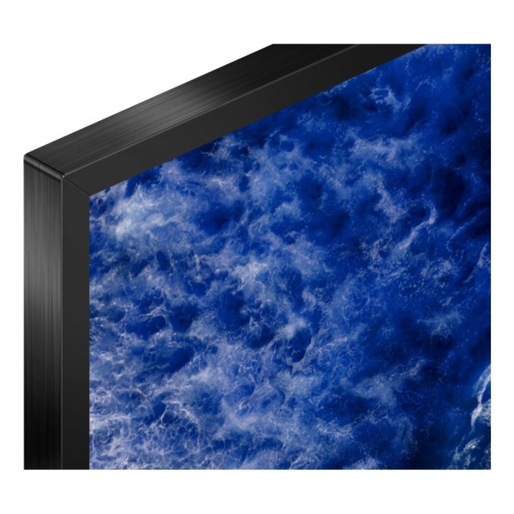 Sony - FW-98BZ53L pantalla de señalización Pantalla plana para señalización digital 2,49 m (98") LED Wifi 780 cd / m² 4K Ultra H