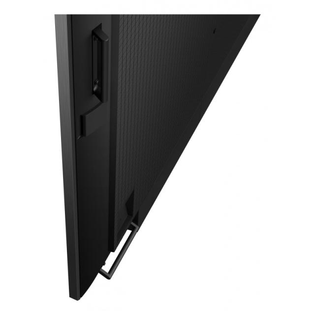 Sony - FW-98BZ53L pantalla de señalización Pantalla plana para señalización digital 2,49 m (98") LED Wifi 780 cd / m² 4K Ultra H