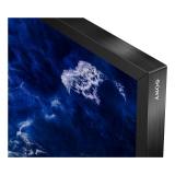 Sony - FW-98BZ53L pantalla de señalización Pantalla plana para señalización digital 2,49 m (98") LED Wifi 780 cd / m² 4K Ultra H