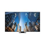 Samsung - QE98C Pantalla plana para señalización digital 2,49 m (98") LCD Wifi 450 cd / m² 4K Ultra HD Negro Tizen 6.5 16/7