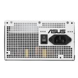 ASUS - Prime AP-750G unidad de fuente de alimentación 750 W 20+4 pin ATX ATX Negro, Blanco