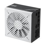 ASUS - Prime AP-750G unidad de fuente de alimentación 750 W 20+4 pin ATX ATX Negro, Blanco