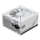 ASUS - Prime AP-750G unidad de fuente de alimentación 750 W 20+4 pin ATX ATX Negro, Blanco