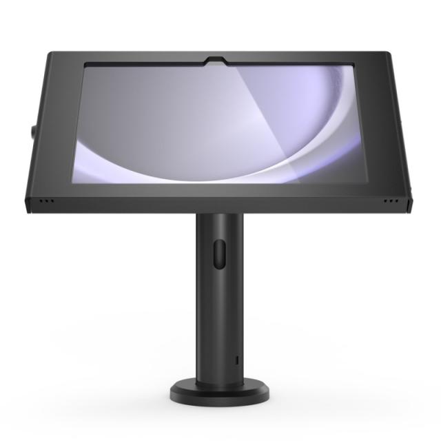 Compulocks - TCDP0111GAPX9B soporte de seguridad para tabletas 27,9 cm (11")