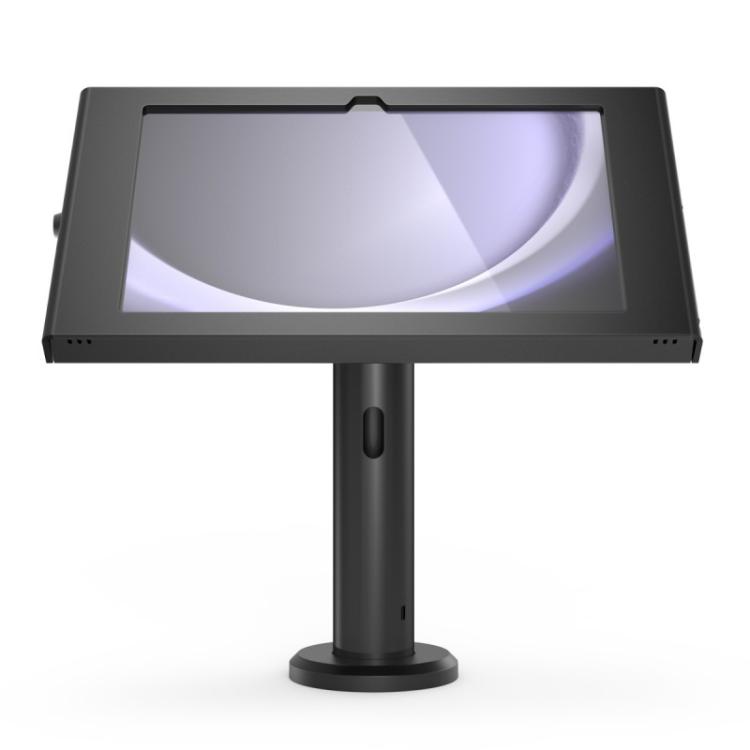Compulocks - TCDP0111GAPX9B soporte de seguridad para tabletas 27,9 cm (11")