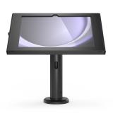 Compulocks - TCDP0111GAPX9B soporte de seguridad para tabletas 27,9 cm (11")
