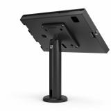 Compulocks - TCDP0111GAPX9B soporte de seguridad para tabletas 27,9 cm (11")