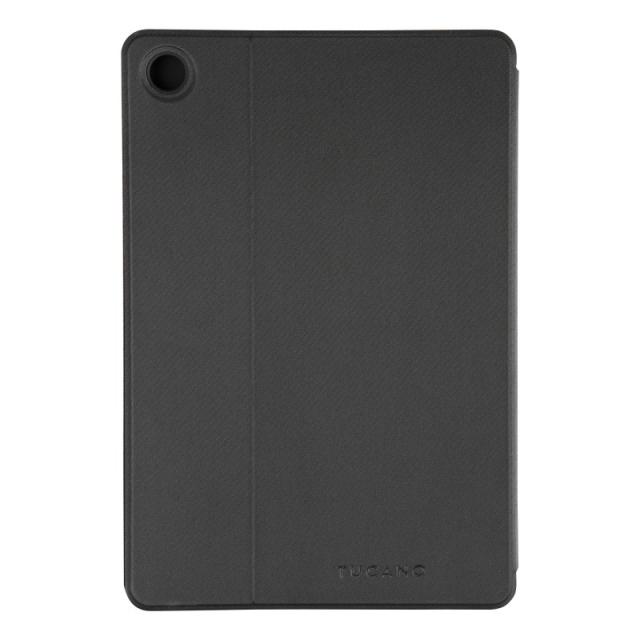 Tucano - TAB-GSA11P25-BK funda para tablet 22,1 cm (8.7") Negro