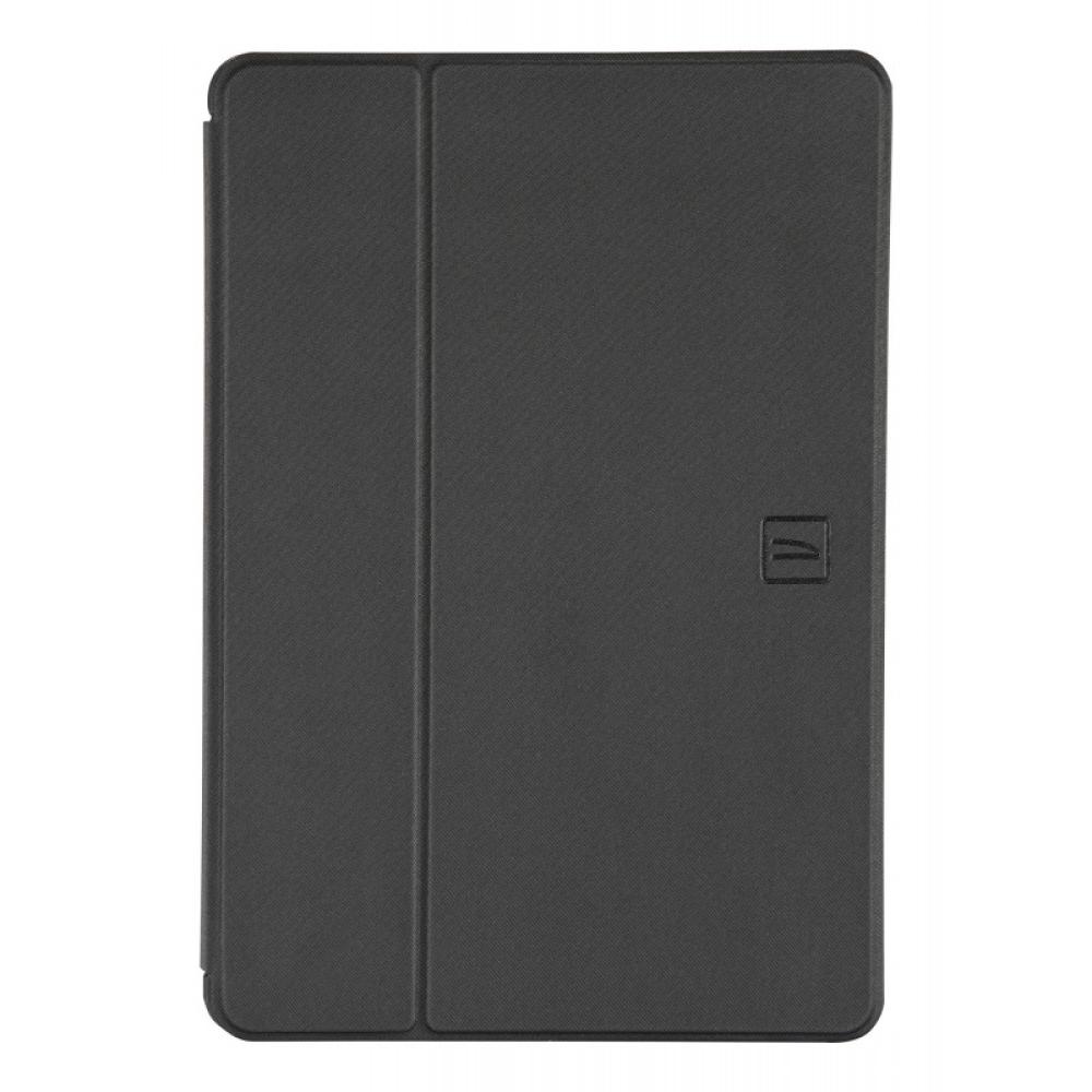 Tucano - TAB-GSA11P25-BK funda para tablet 22,1 cm (8.7") Negro
