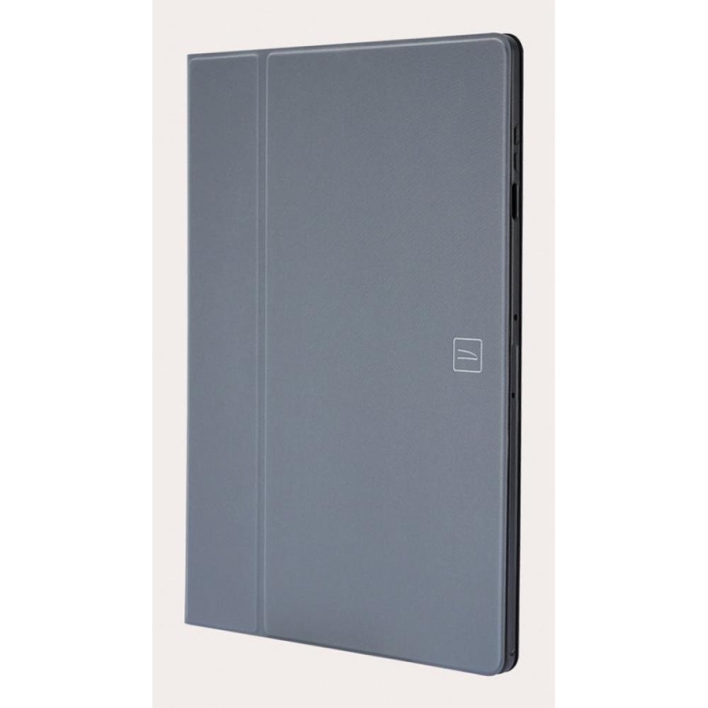 Tucano - Gala 37,1 cm (14.6") Folio Gris - TAB-GSS11U-DG