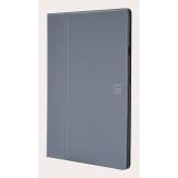 Tucano - Gala 37,1 cm (14.6") Folio Gris - TAB-GSS11U-DG