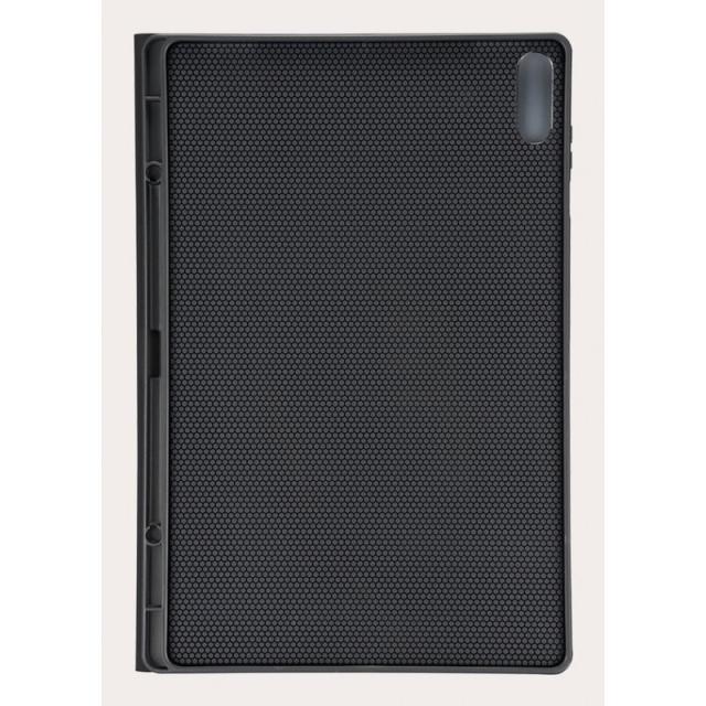 Tucano - Gala 37,1 cm (14.6") Folio Gris - TAB-GSS11U-DG