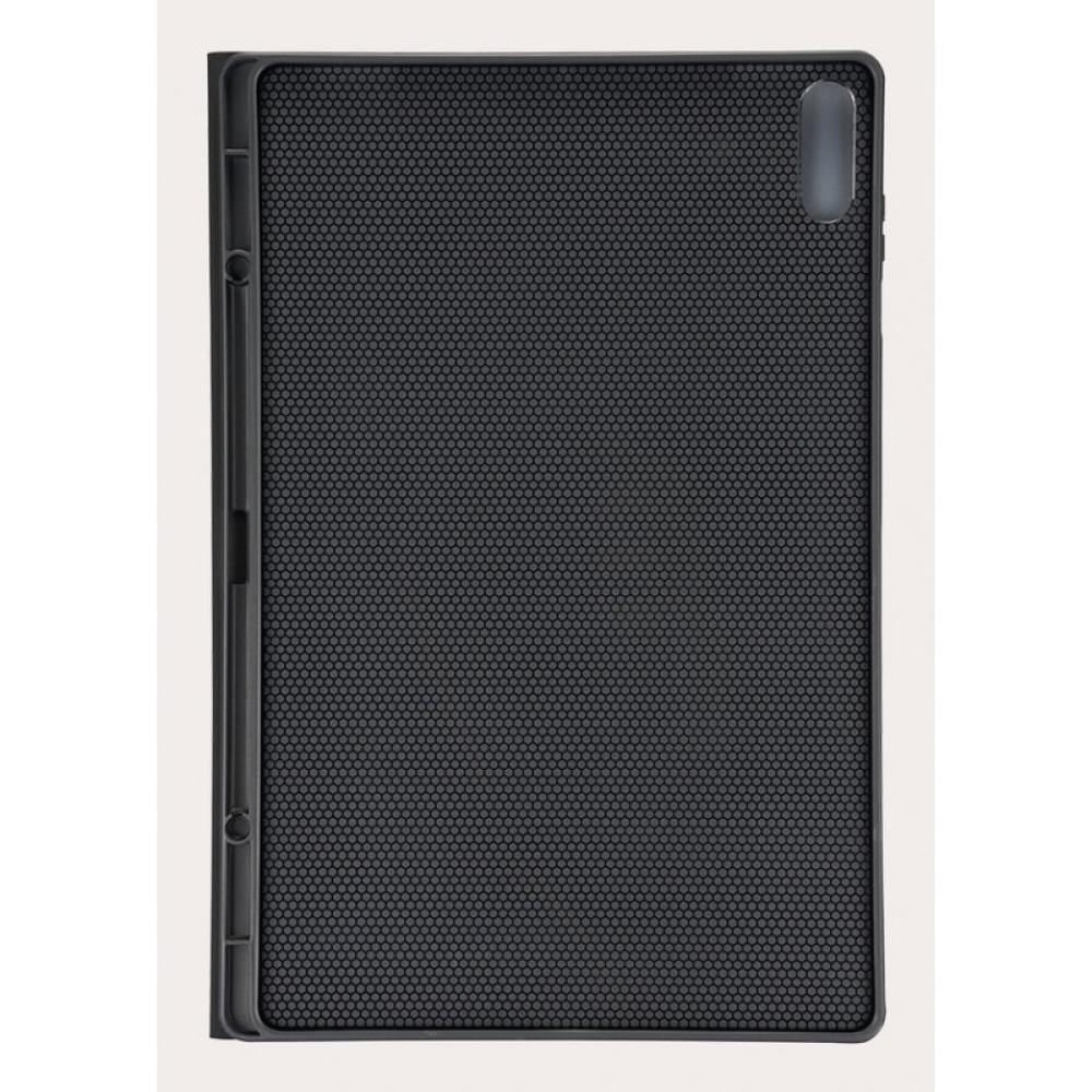 Tucano - Gala 37,1 cm (14.6") Folio Gris - TAB-GSS11U-DG
