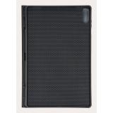 Tucano - Gala 37,1 cm (14.6") Folio Gris - TAB-GSS11U-DG