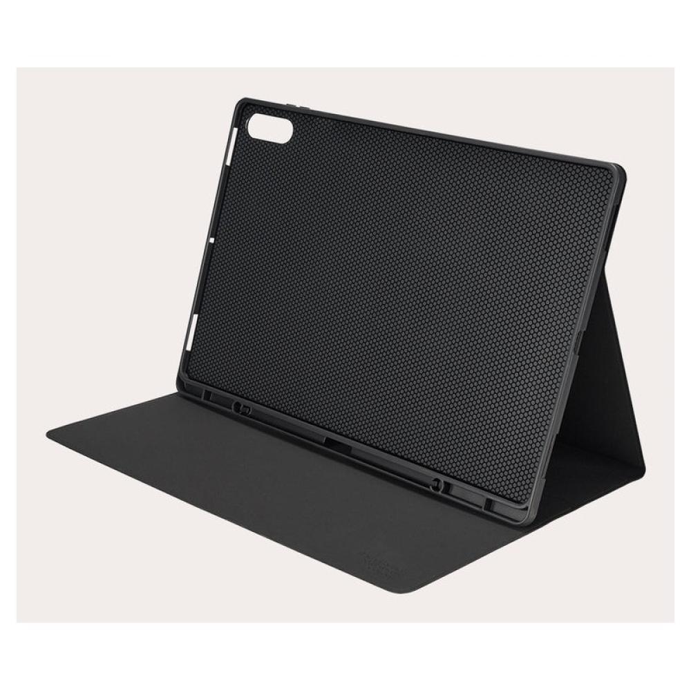 Tucano - Gala 37,1 cm (14.6") Folio Gris - TAB-GSS11U-DG