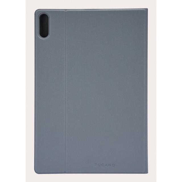 Tucano - Gala 37,1 cm (14.6") Folio Gris - TAB-GSS11U-DG
