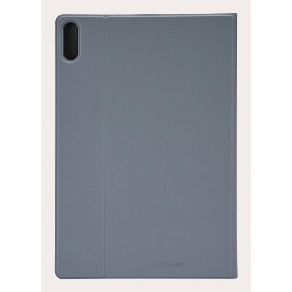 Tucano - Gala 37,1 cm (14.6") Folio Gris - TAB-GSS11U-DG