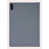 Tucano - Gala 37,1 cm (14.6") Folio Gris - TAB-GSS11U-DG