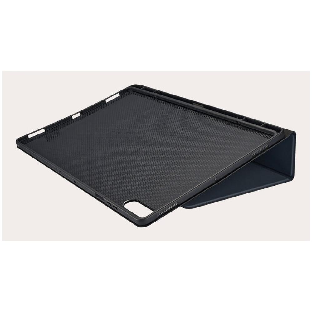 Tucano - Gala 37,1 cm (14.6") Folio Gris - TAB-GSS11U-DG